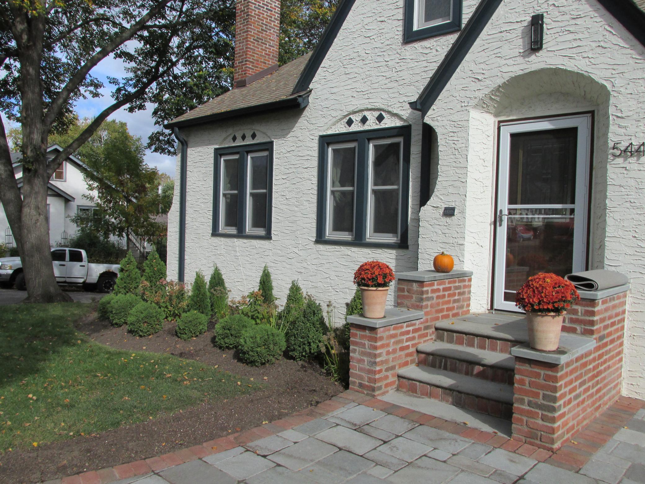 544 Brimhall Street
