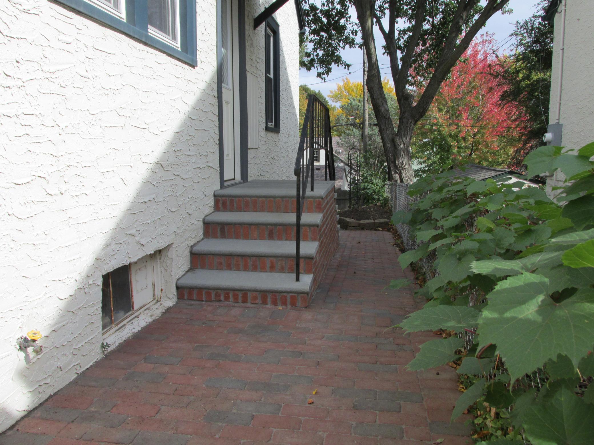 544 Brimhall Street