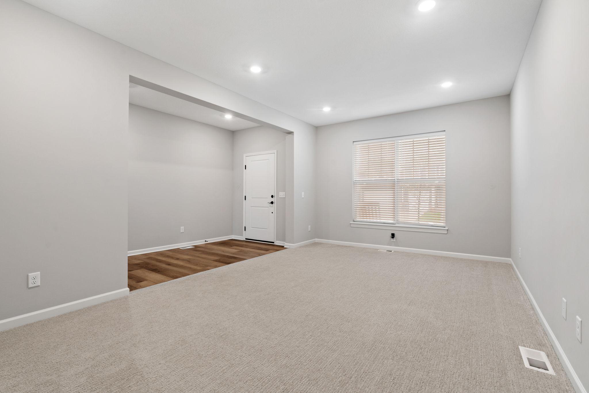 11628 Yuma Lane N
