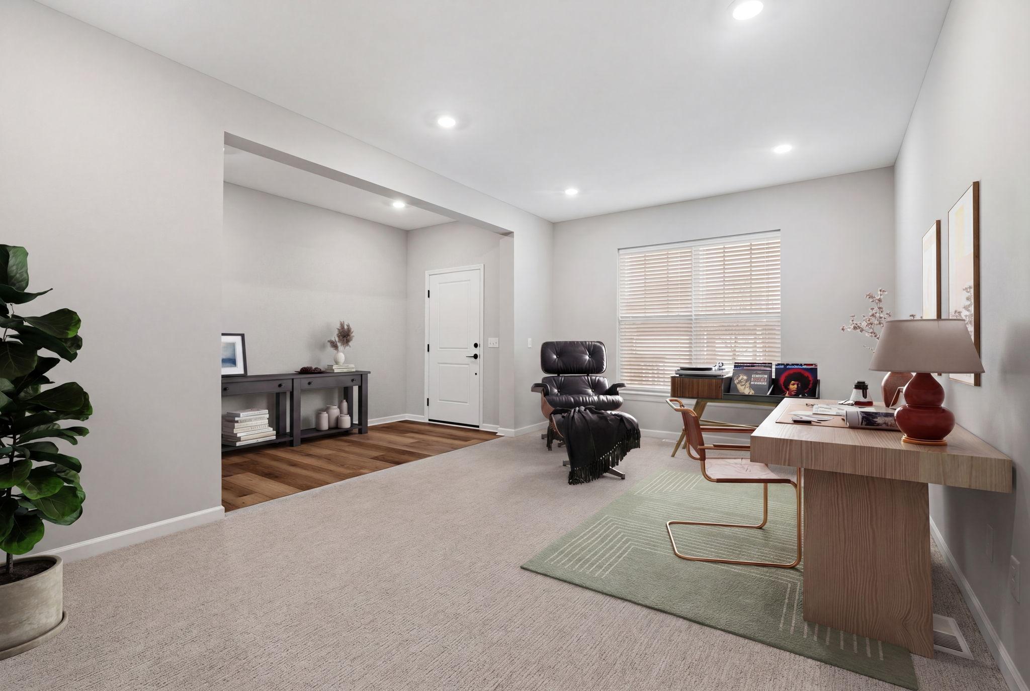11628 Yuma Lane N