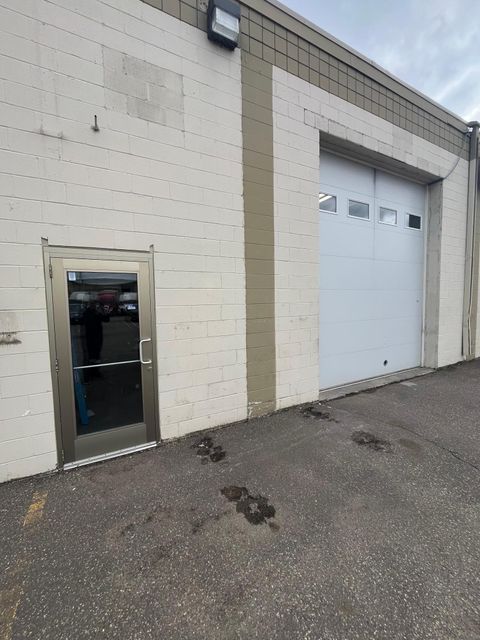 410 11th Avenue S Hopkins MN 55343