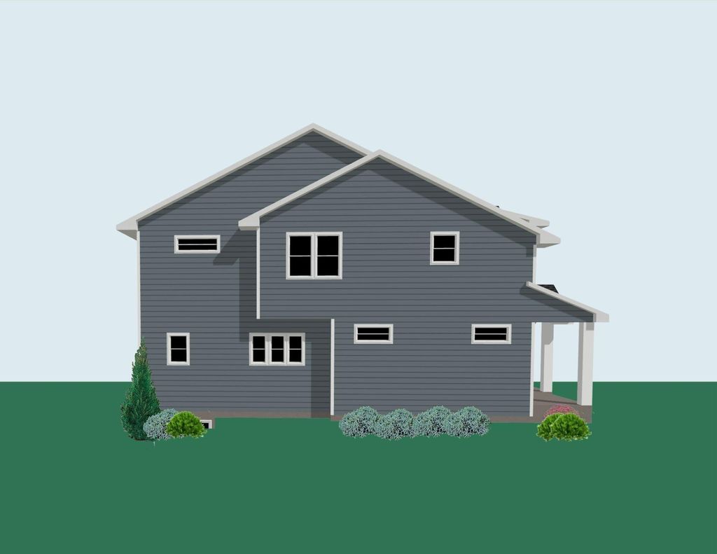 Photo of 1251 Bayard Avenue, Saint Paul, MN 55116 (MLS # 7031168)