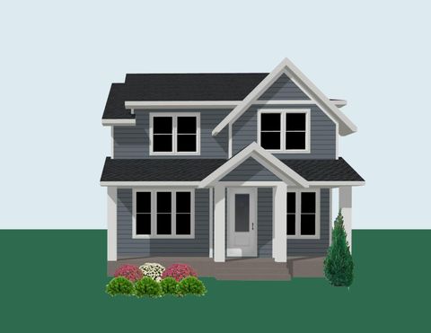 1251 Bayard Avenue Saint Paul MN 55116