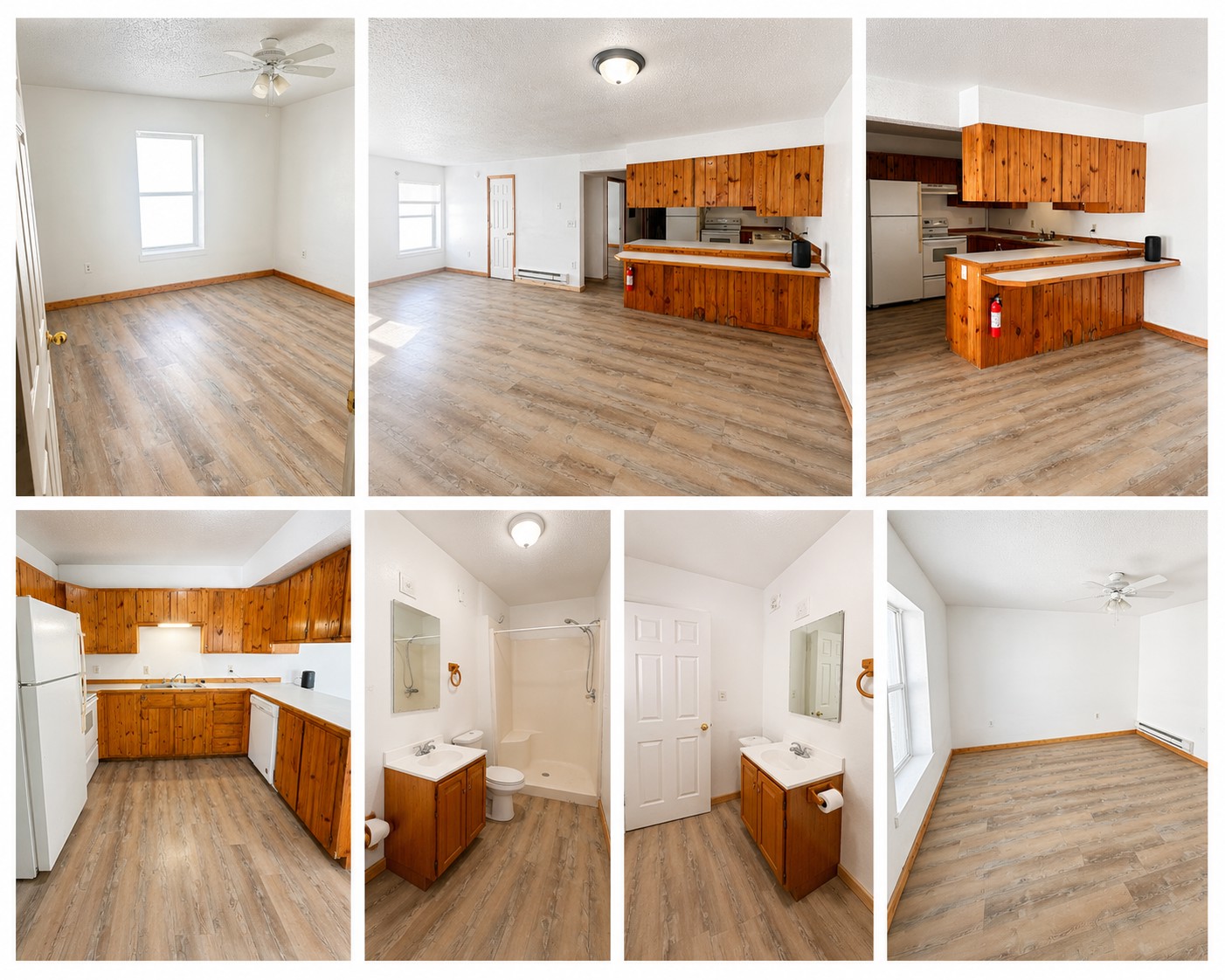 30 Graceson Avenue S