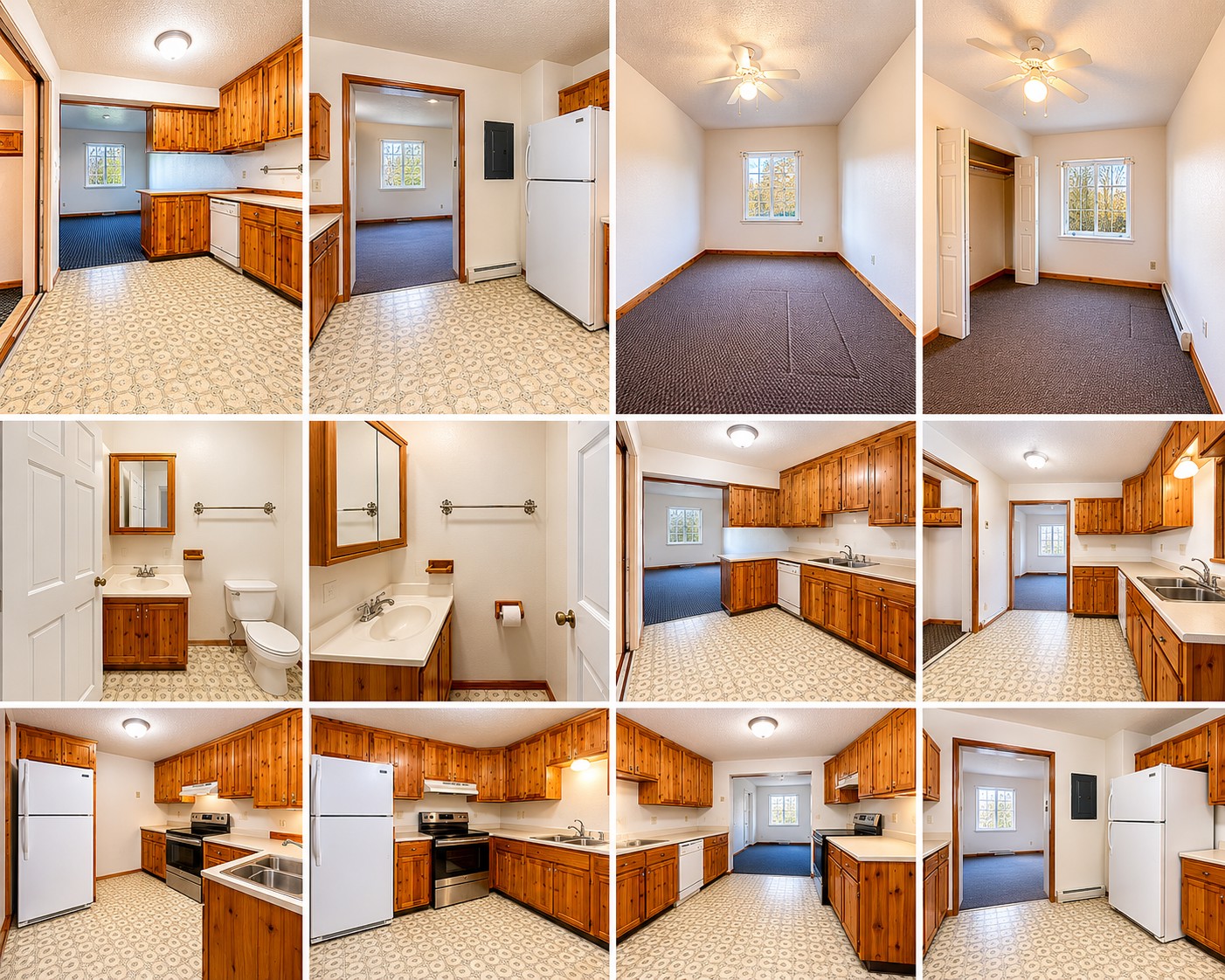 30 Graceson Avenue S