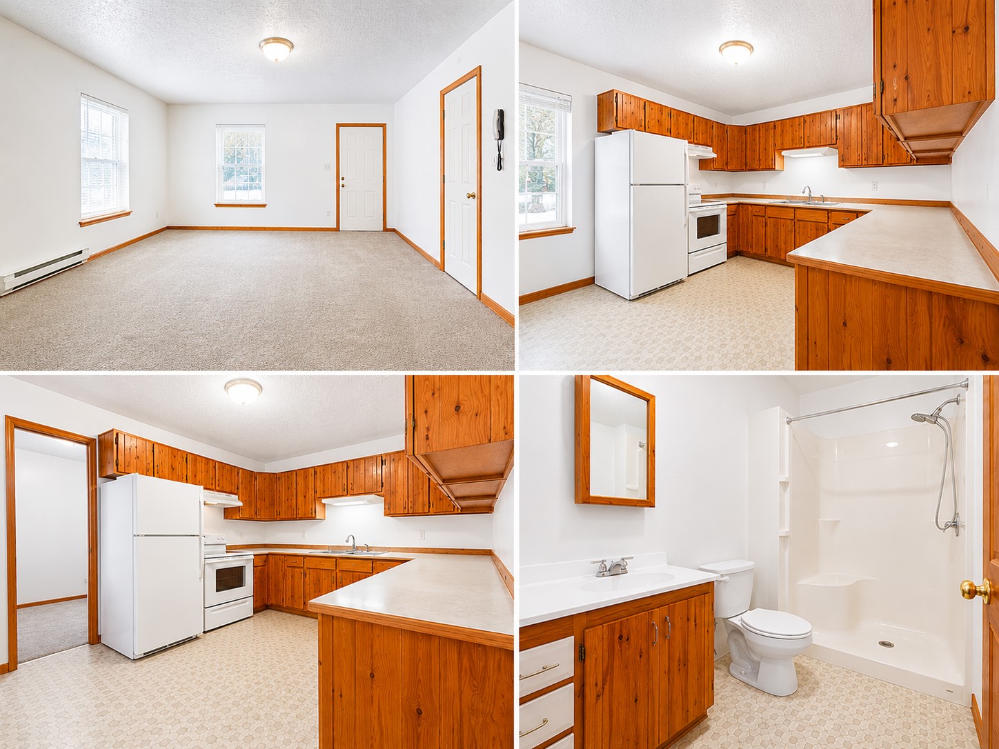 30 Graceson Avenue S