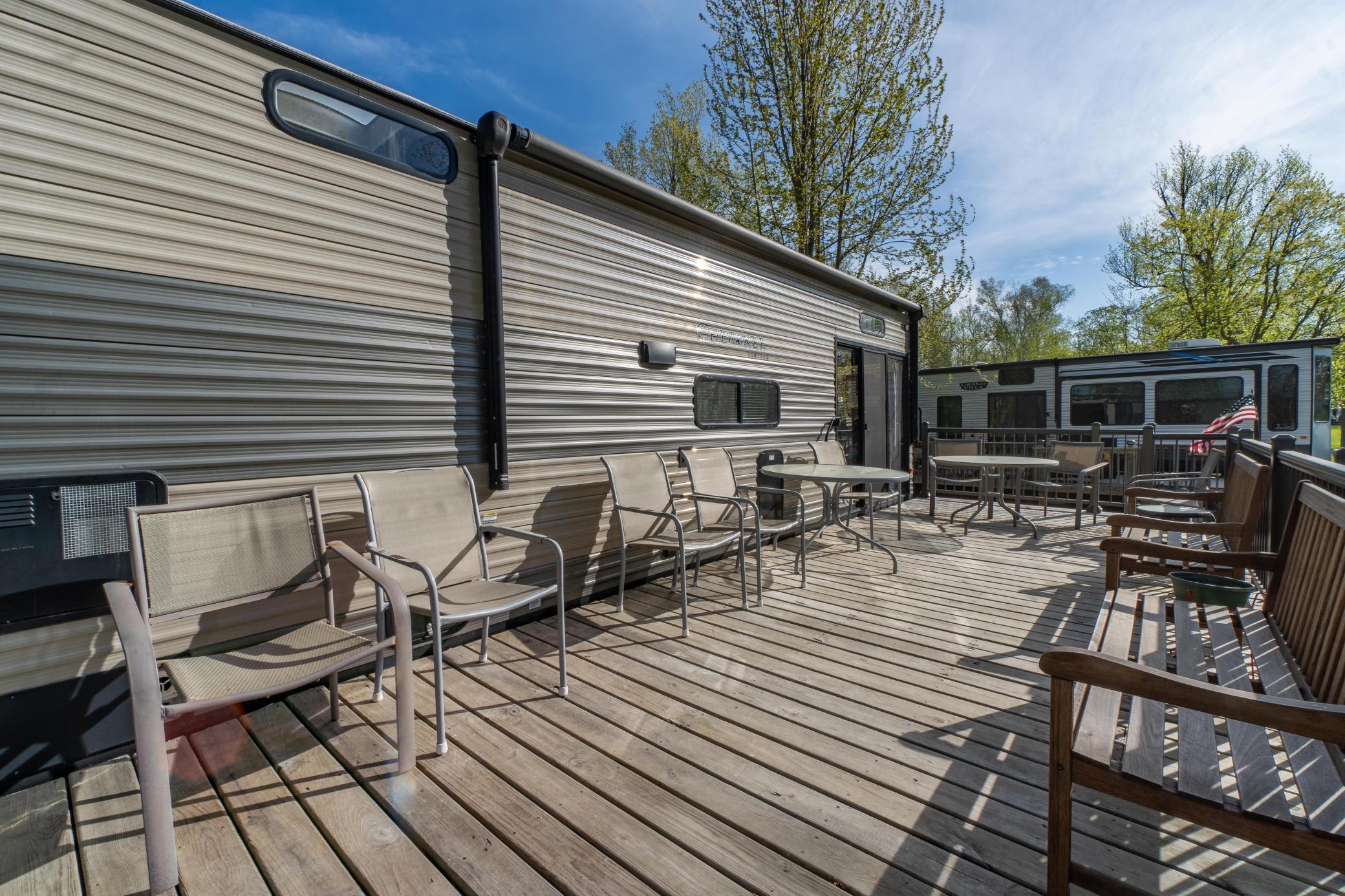 21588 Gull Lake Loop Road NE 83