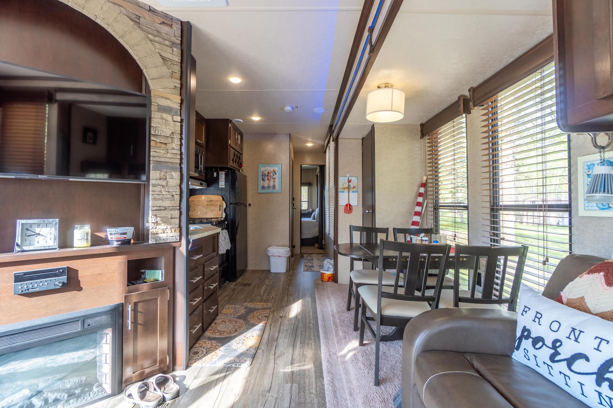 21588 Gull Lake Loop Road NE 83