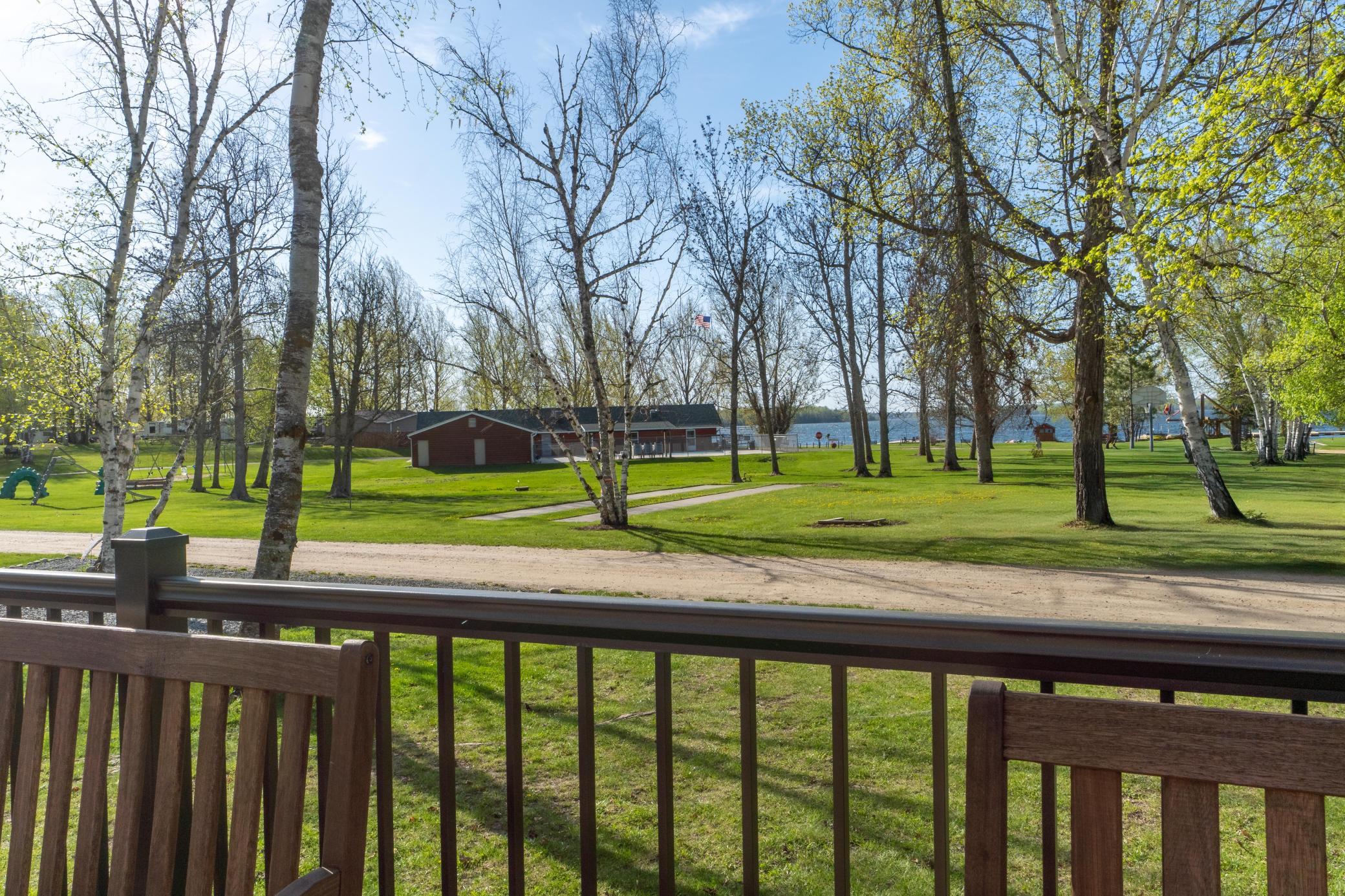 21588 Gull Lake Loop Road NE 83