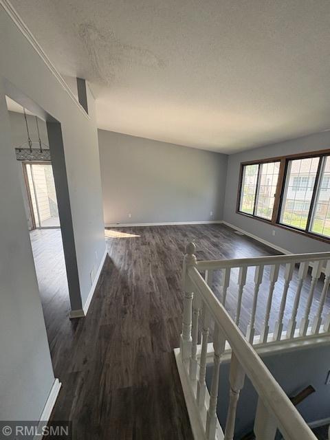 421 Dorland Road S