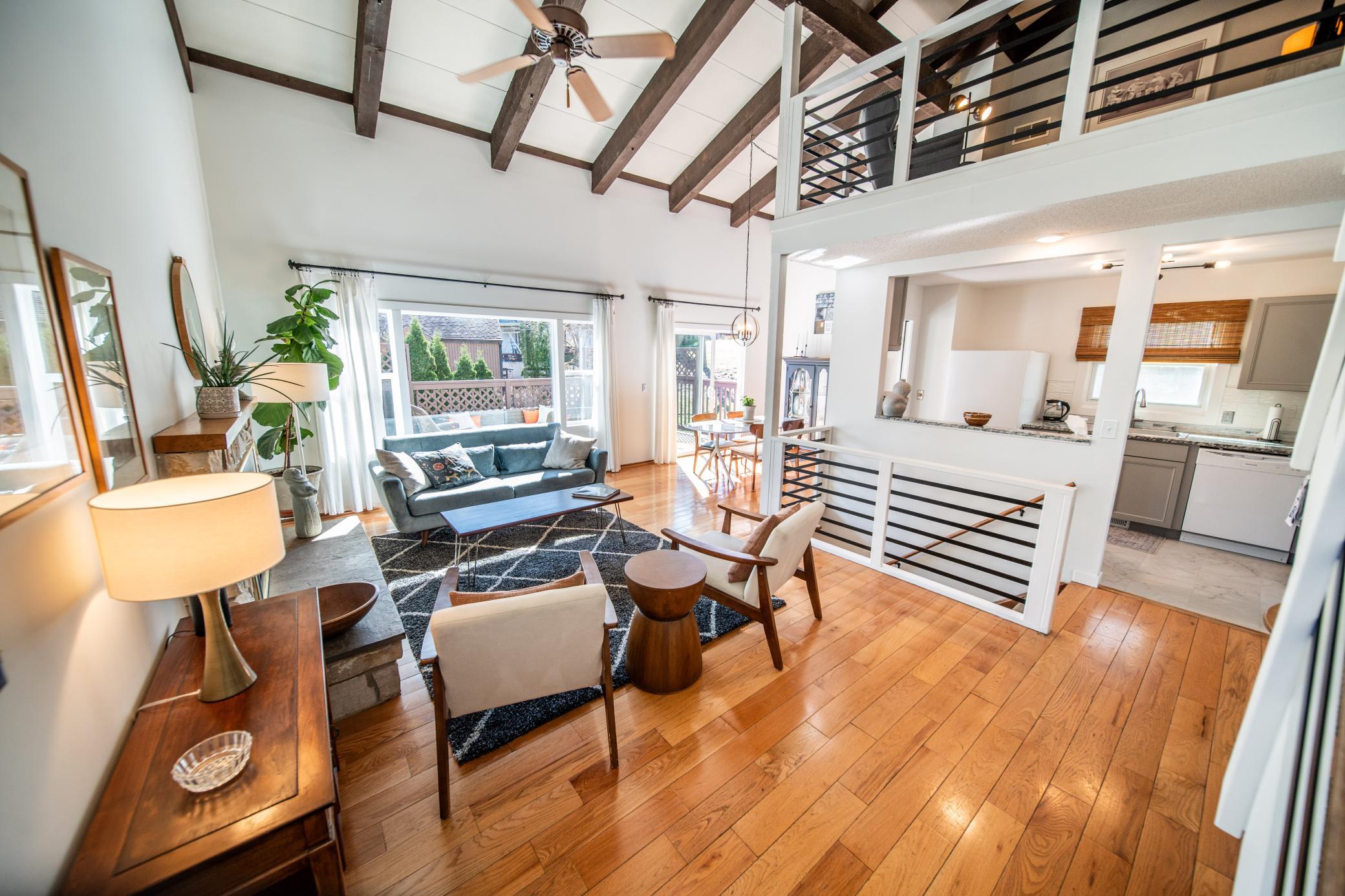 215 Elton Hills Dr NW 26