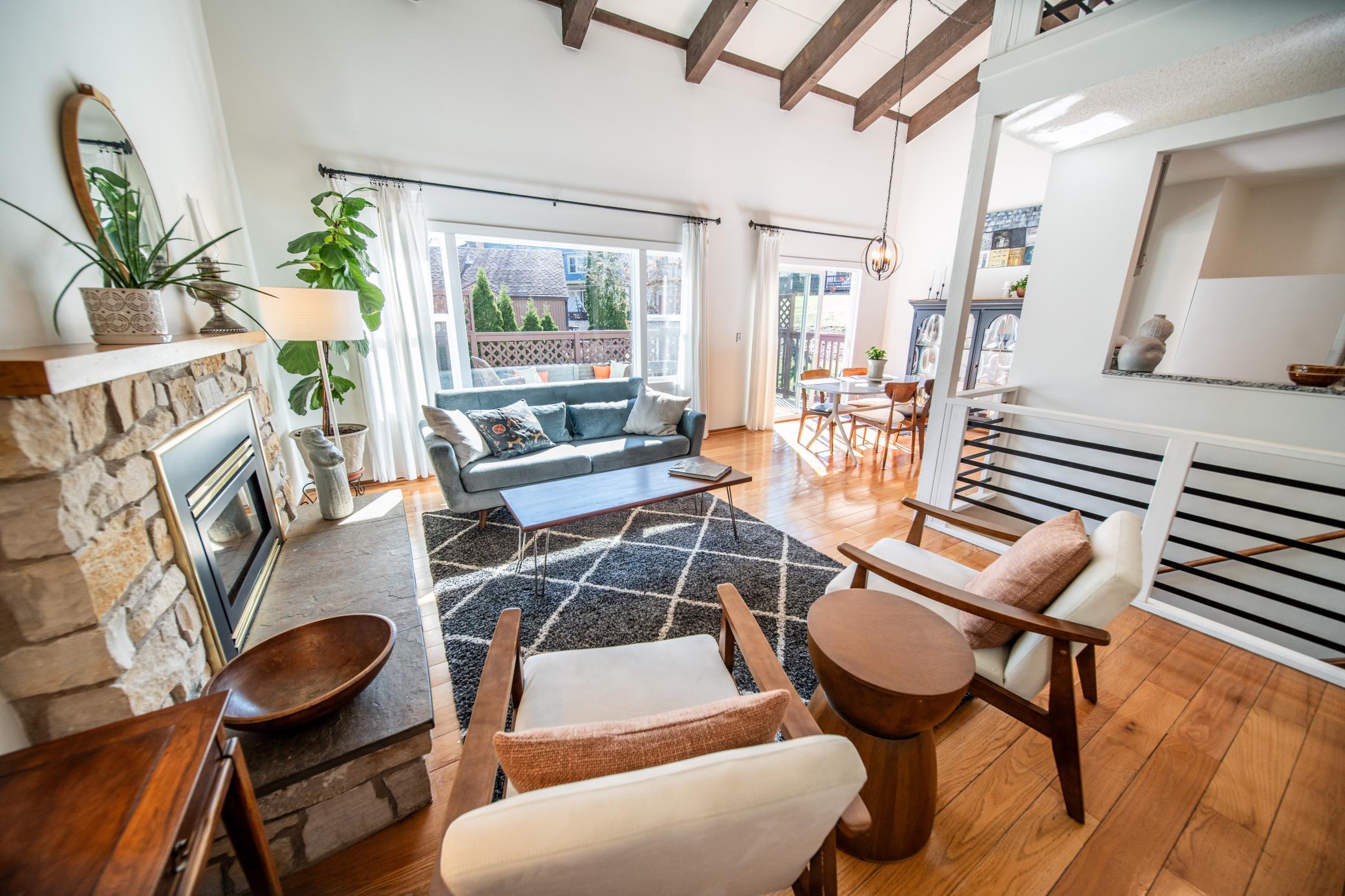 215 Elton Hills Dr NW 26