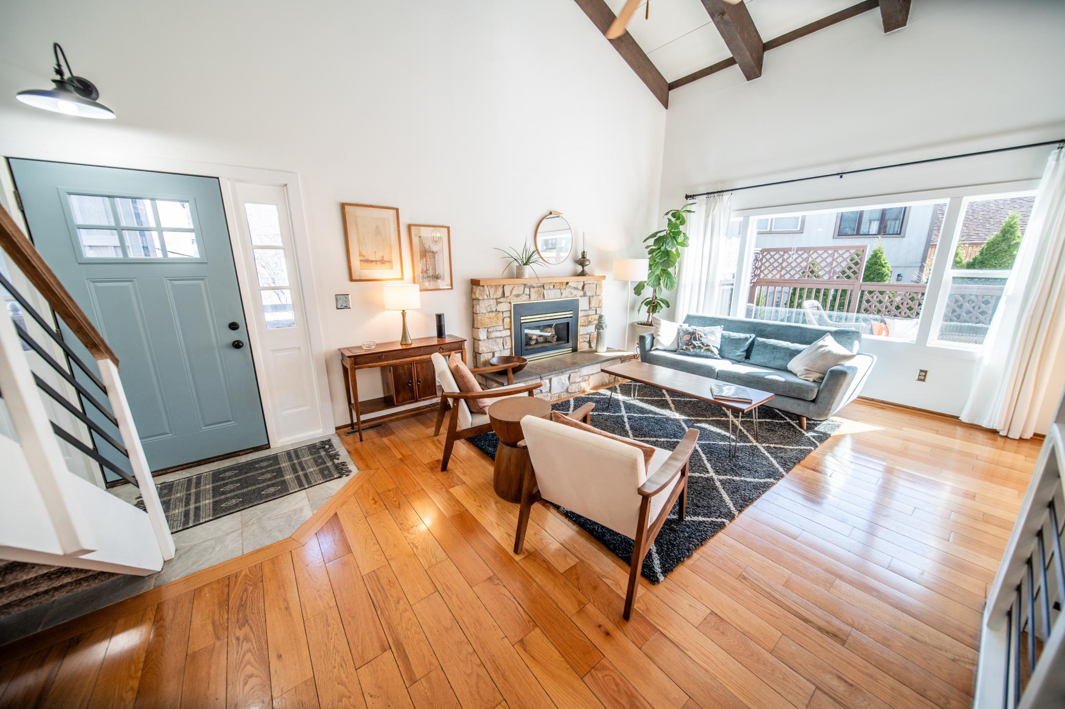 215 Elton Hills Dr NW 26