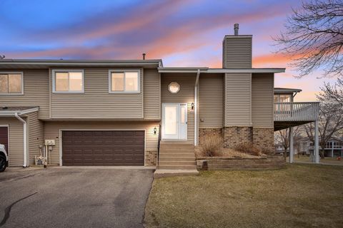 6882 Romeo Road Woodbury MN 55125