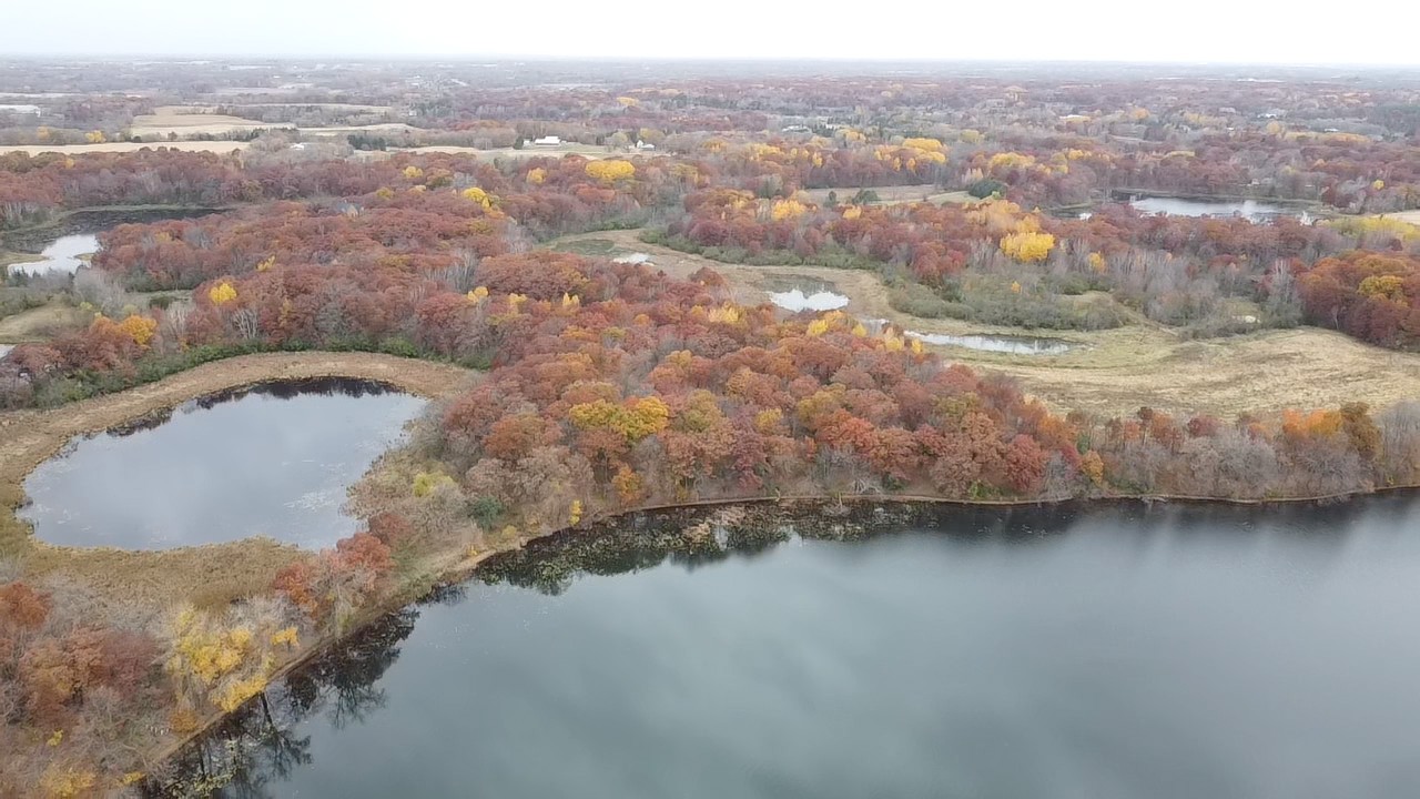 B2/L3 Baker Avenue NW