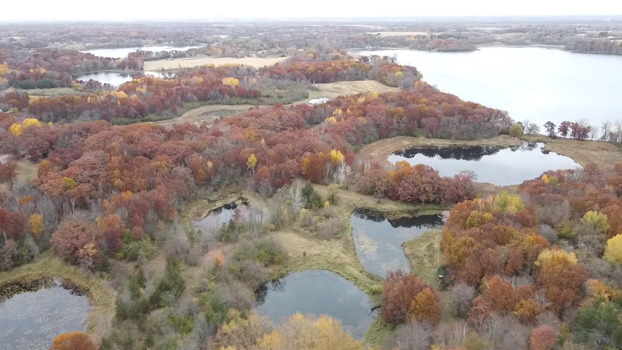 B2/L3 Baker Avenue NW