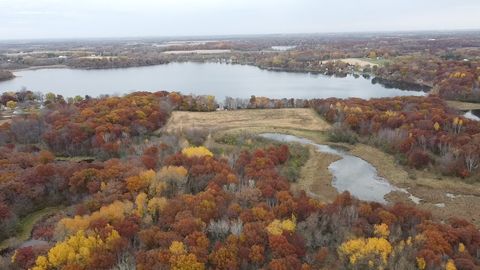 B2/L3 Baker Avenue NW Monticello MN 55362