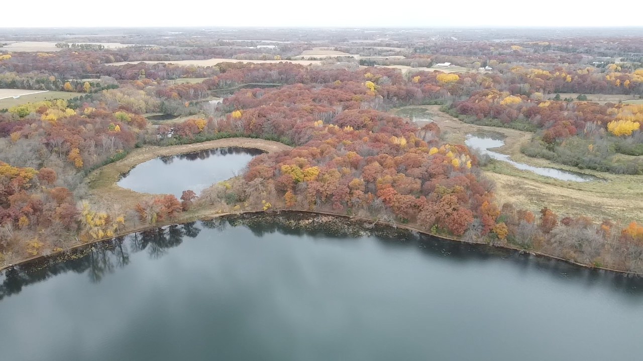 B2/L3 Baker Avenue NW