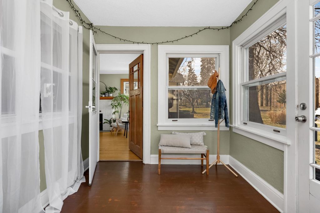 Photo of 4721 2nd Avenue S, Minneapolis, MN 55419 (MLS # 7031909)