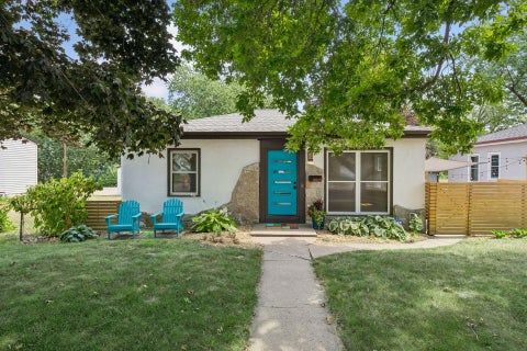 Featured picture for the property 7116503