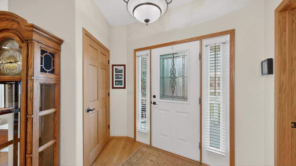 Photo of 306 Orchard Ridge Road NW, Chatfield, MN 55923 (MLS # 7104184)