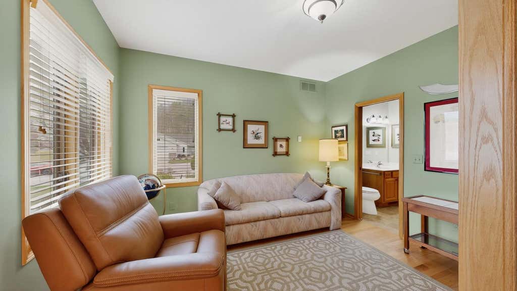Photo of 306 Orchard Ridge Road NW, Chatfield, MN 55923 (MLS # 7104184)