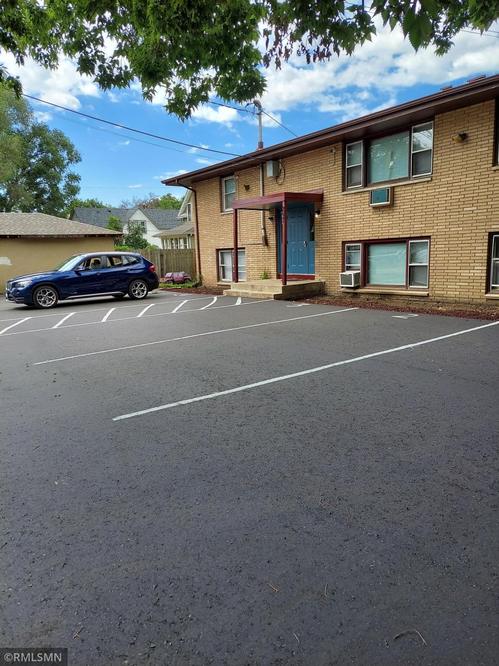 Photo of 247 2nd Avenue S, South Saint Paul, MN 55075 (MLS # 7147426)
