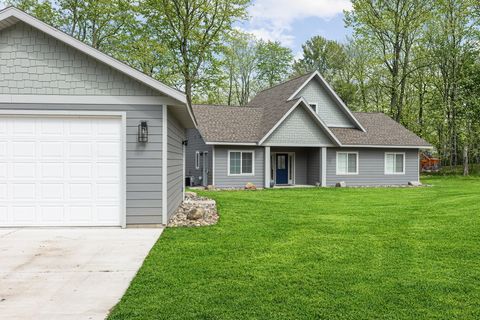 30720 427th Street Palisade MN 56469