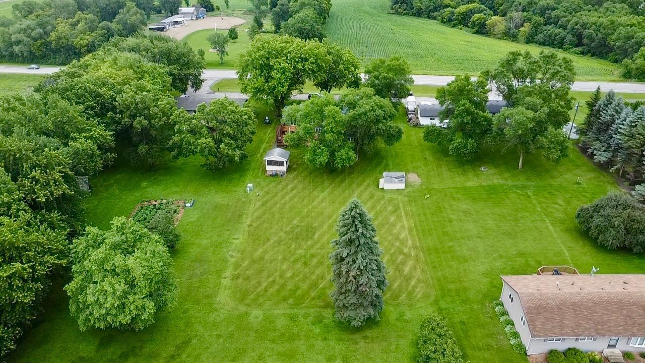 716 N Lokken Drive