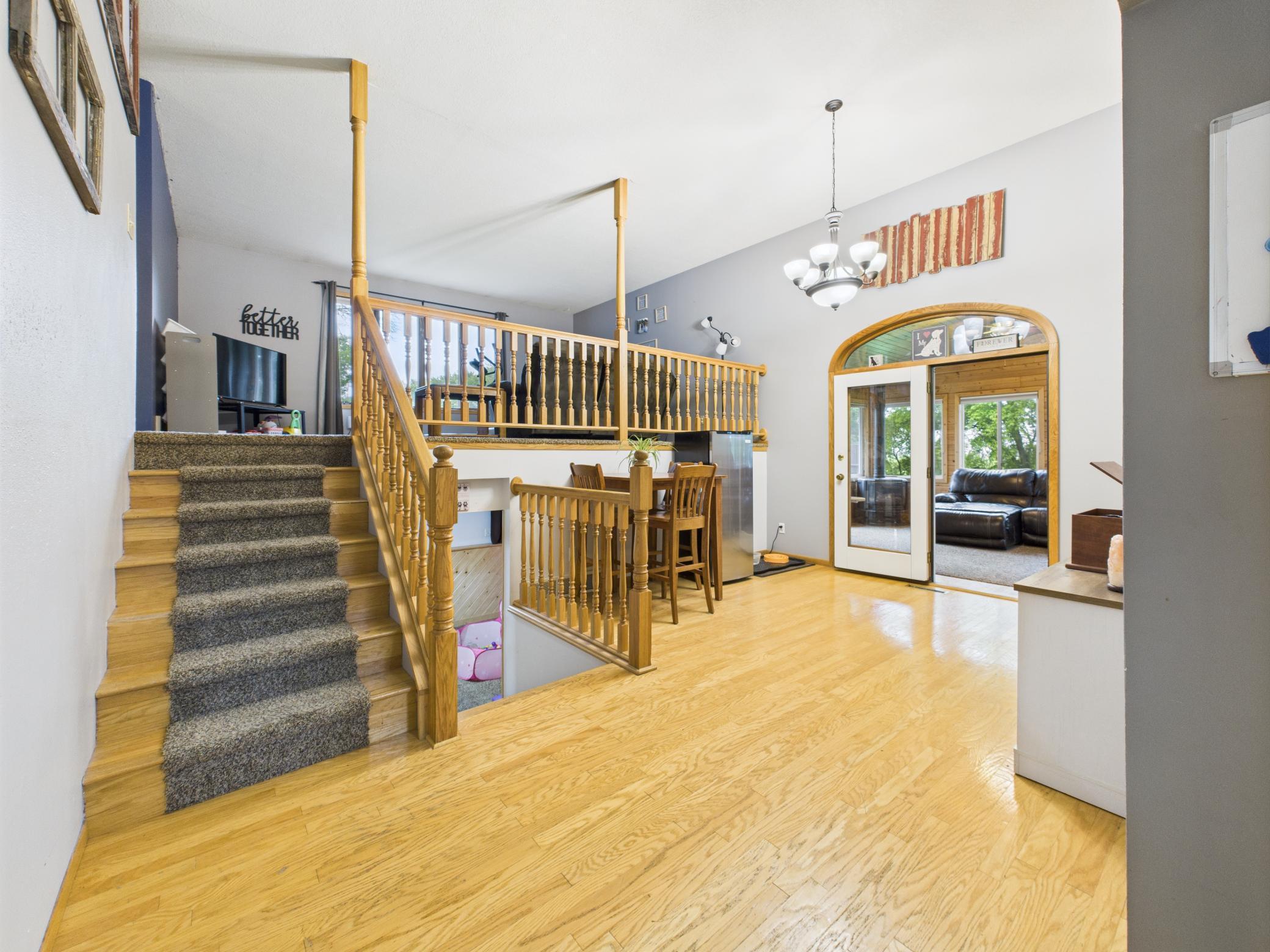 716 N Lokken Drive