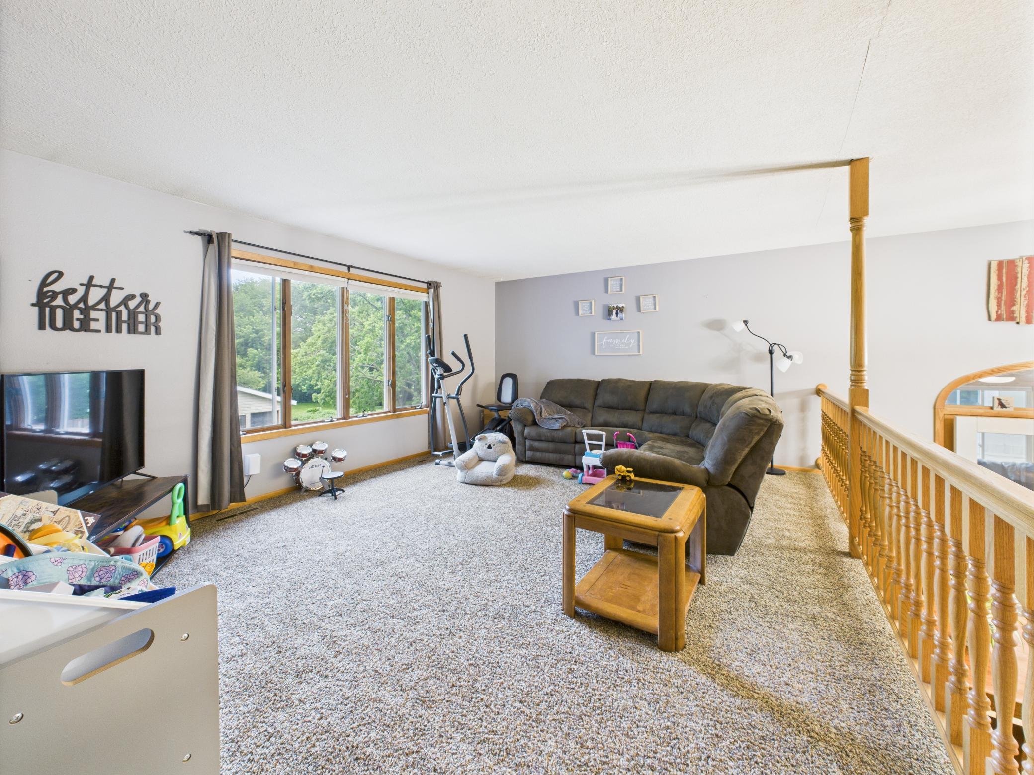 716 N Lokken Drive