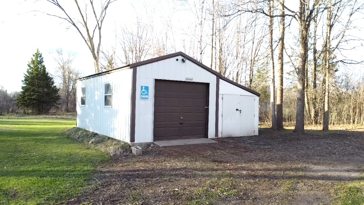 30292 478th Lane