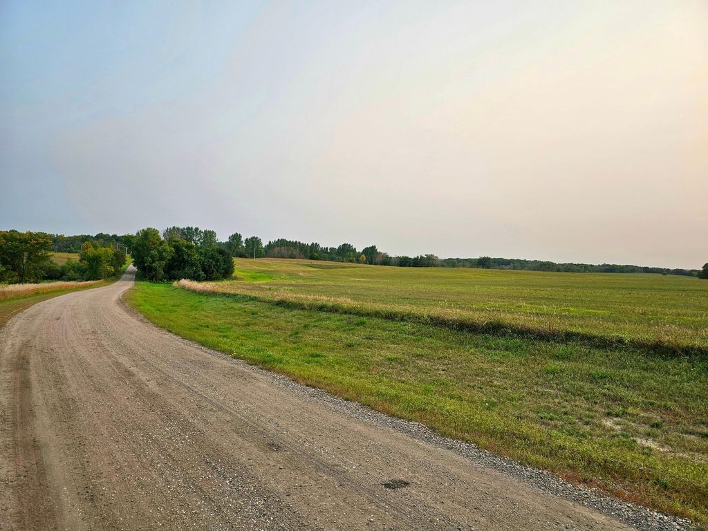 Photo of 506XX 397th Ave, Frazee, MN 56544 (MLS # 7023860)