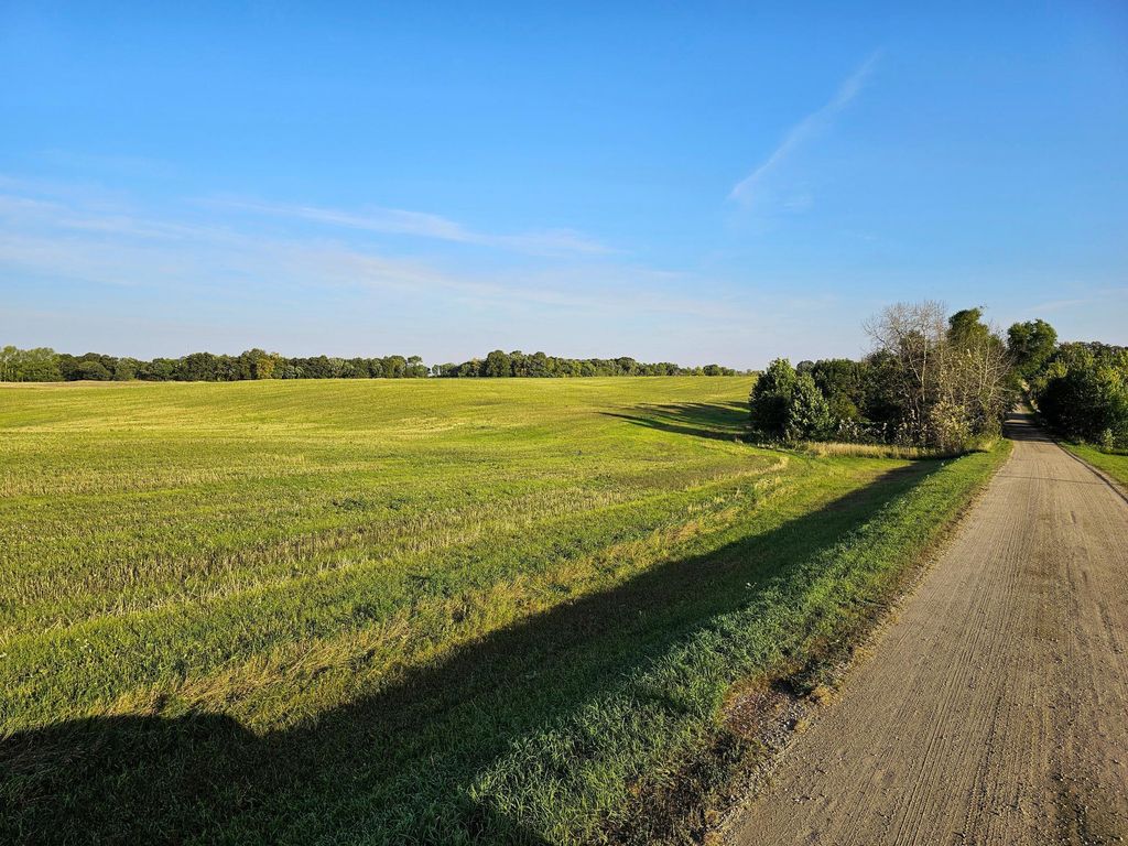Photo of 506XX 397th Ave, Frazee, MN 56544 (MLS # 7023860)