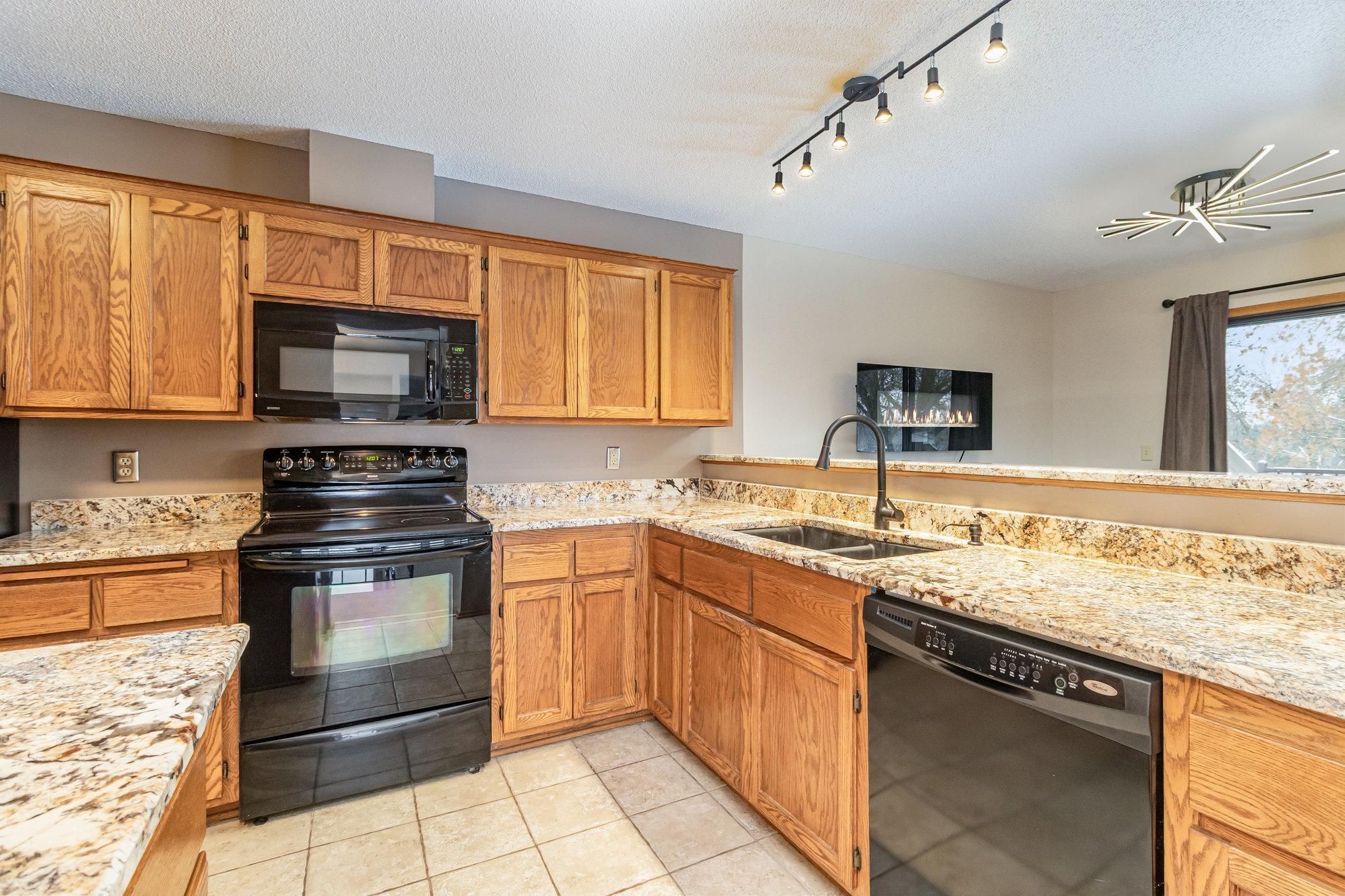 11593 Carriage Court