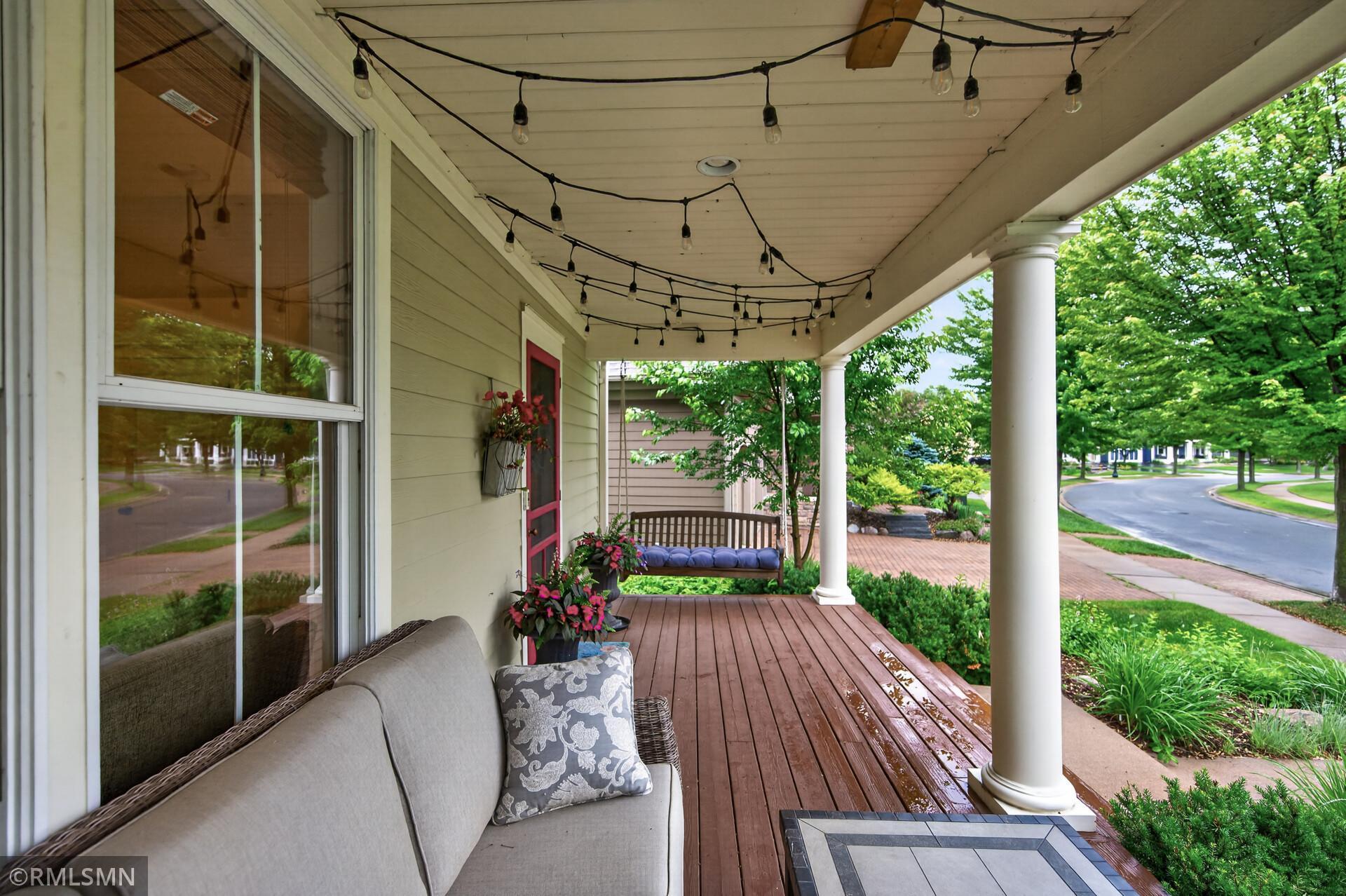 4429 Cosette Lane N