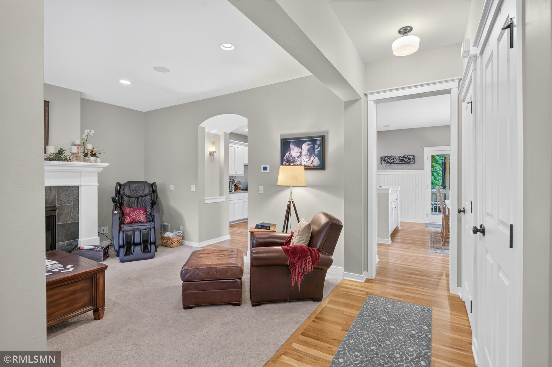 4429 Cosette Lane N