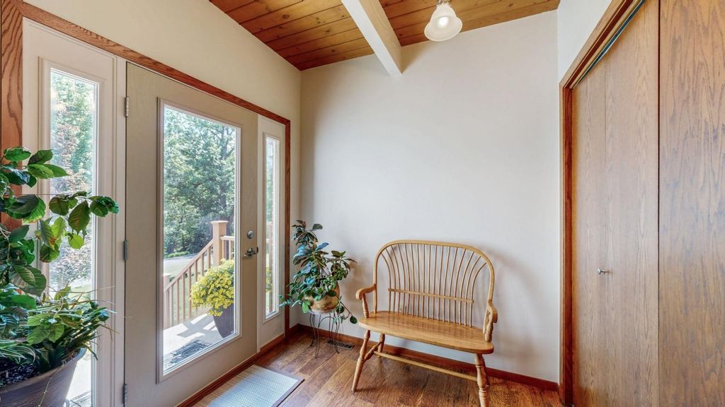 Photo of 6317 Oak Meadow Lane NW, Rochester, MN 55901 (MLS # 7024340)