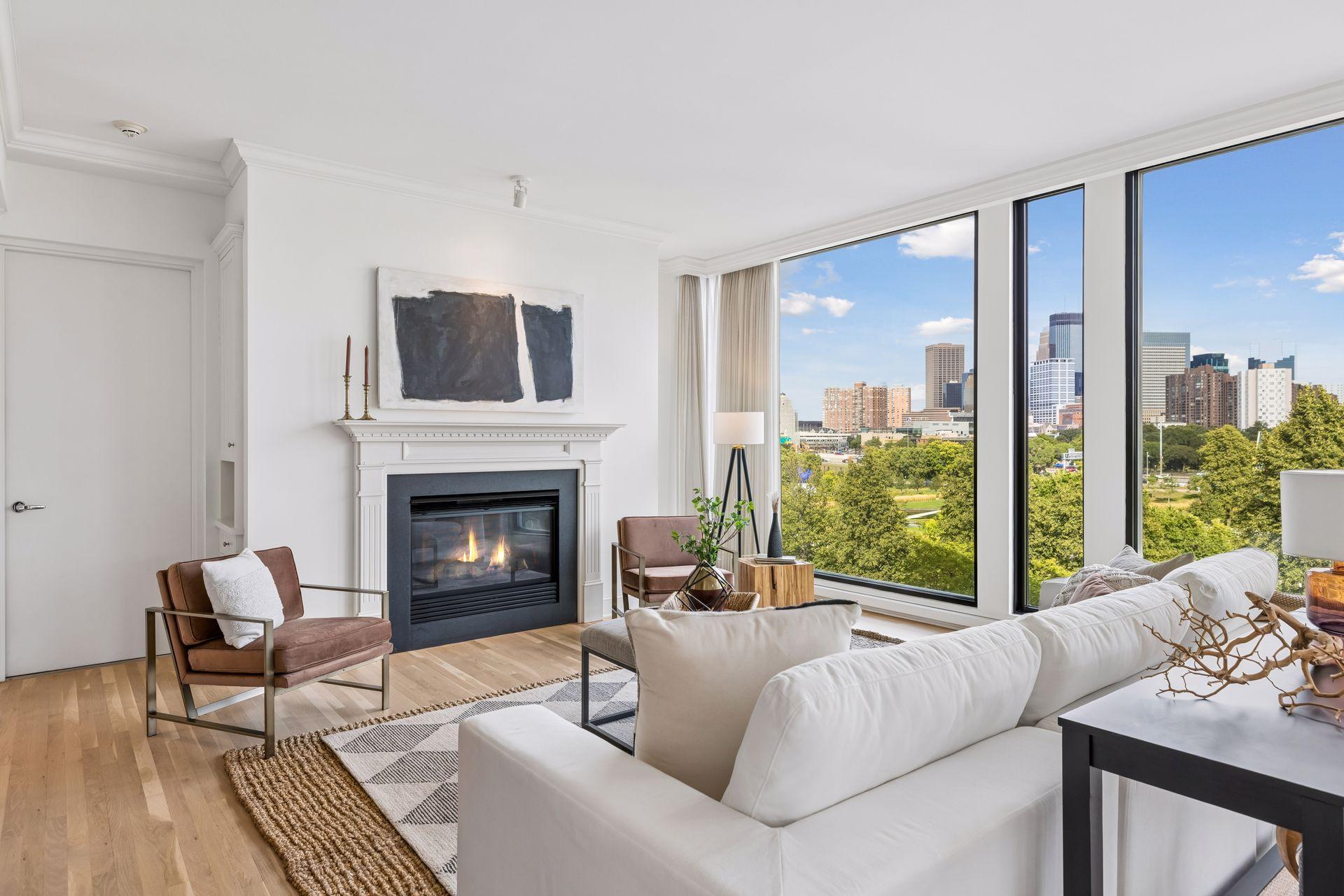 301 Kenwood Parkway 502