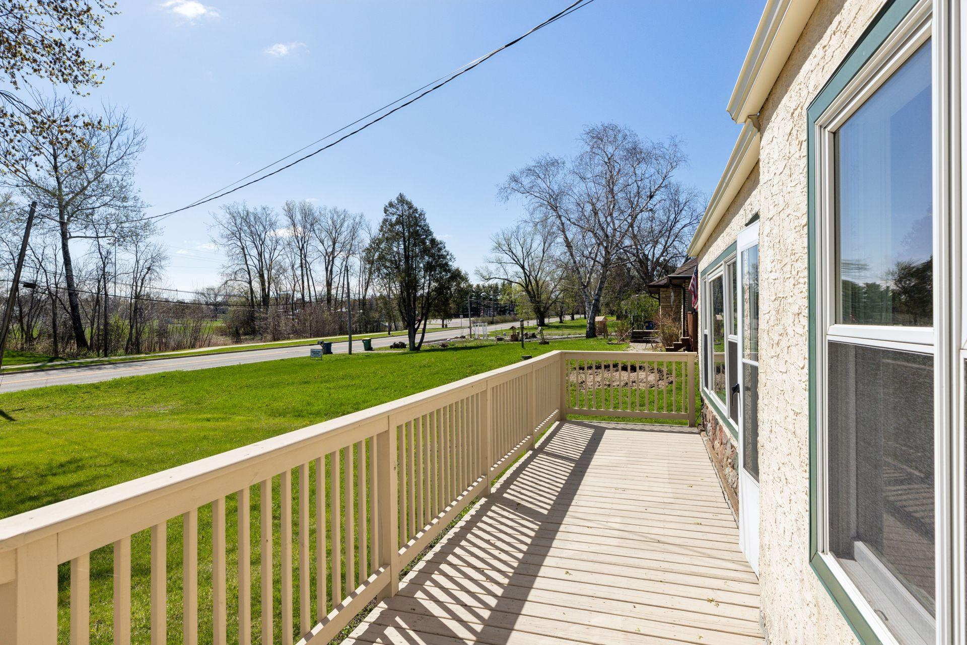 2979 Centerville Road