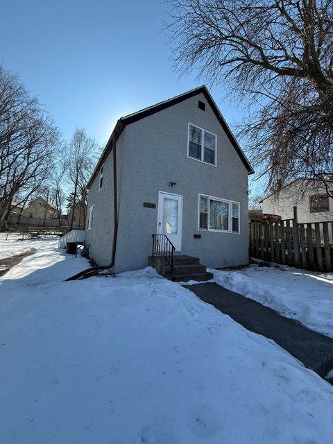 184 Granite Street Saint Paul MN 55117