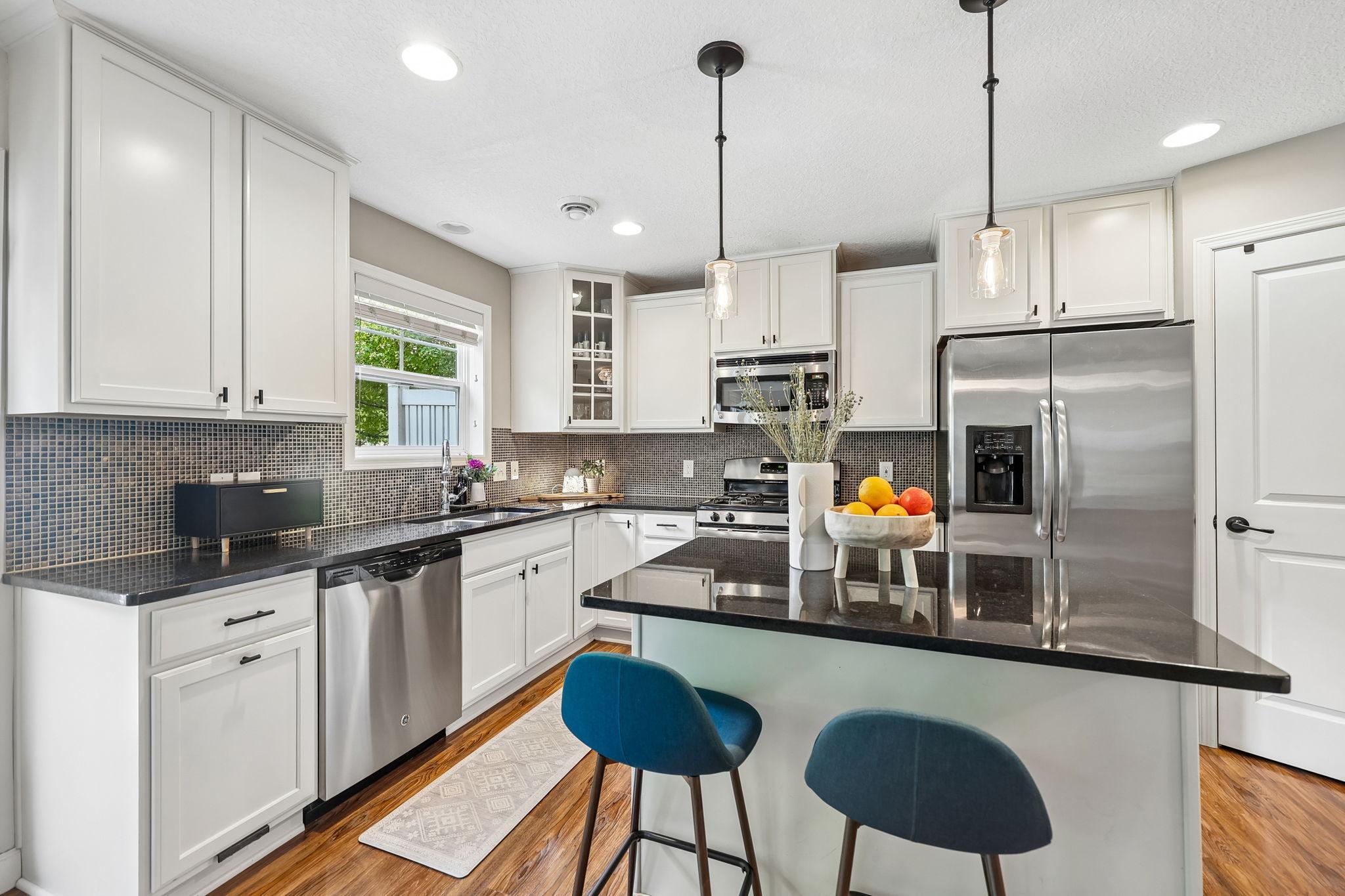 3247 Red Oak Trail