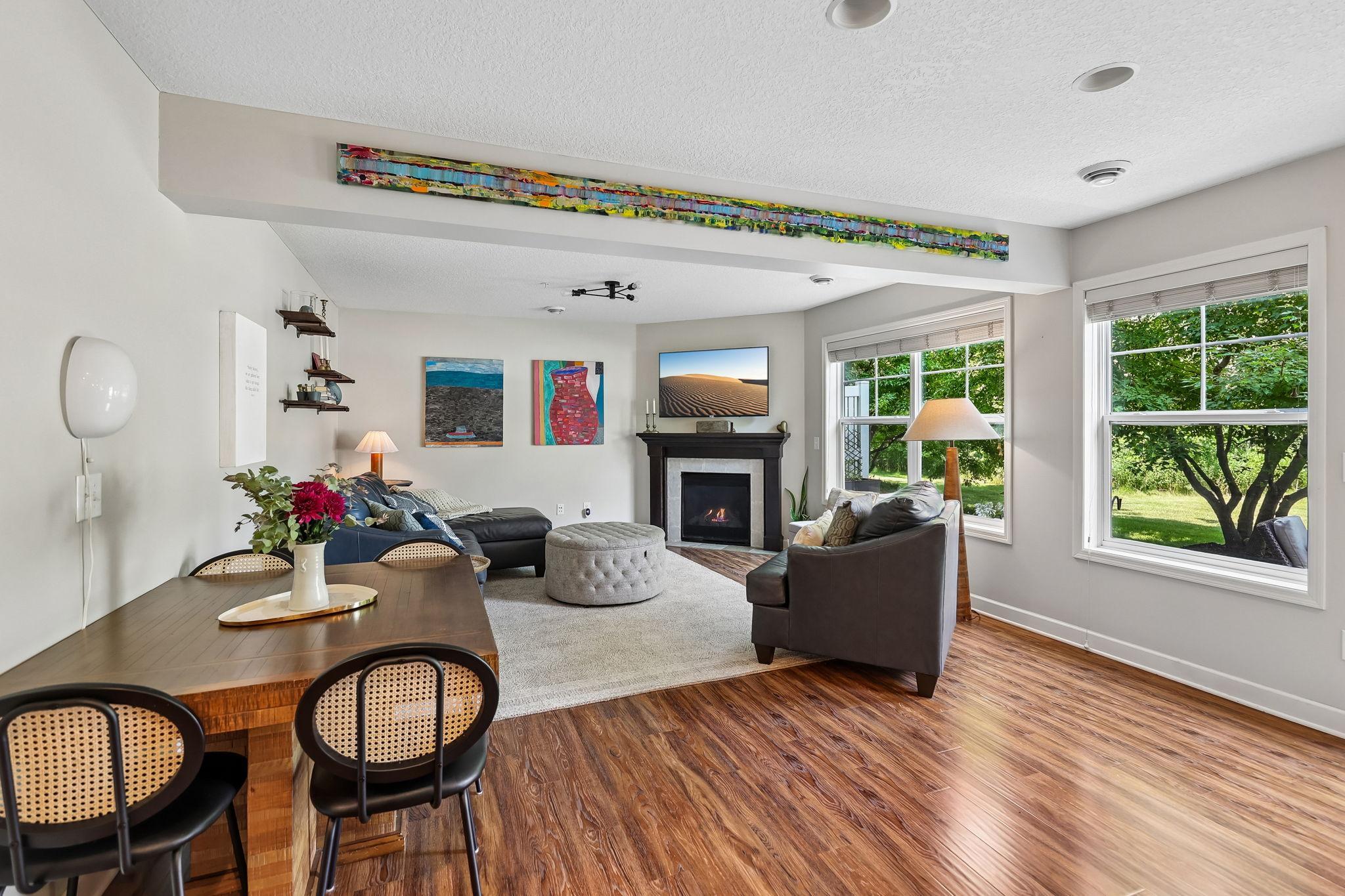 3247 Red Oak Trail