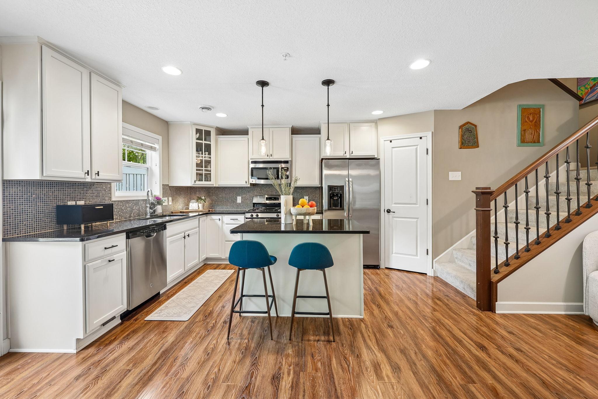 3247 Red Oak Trail