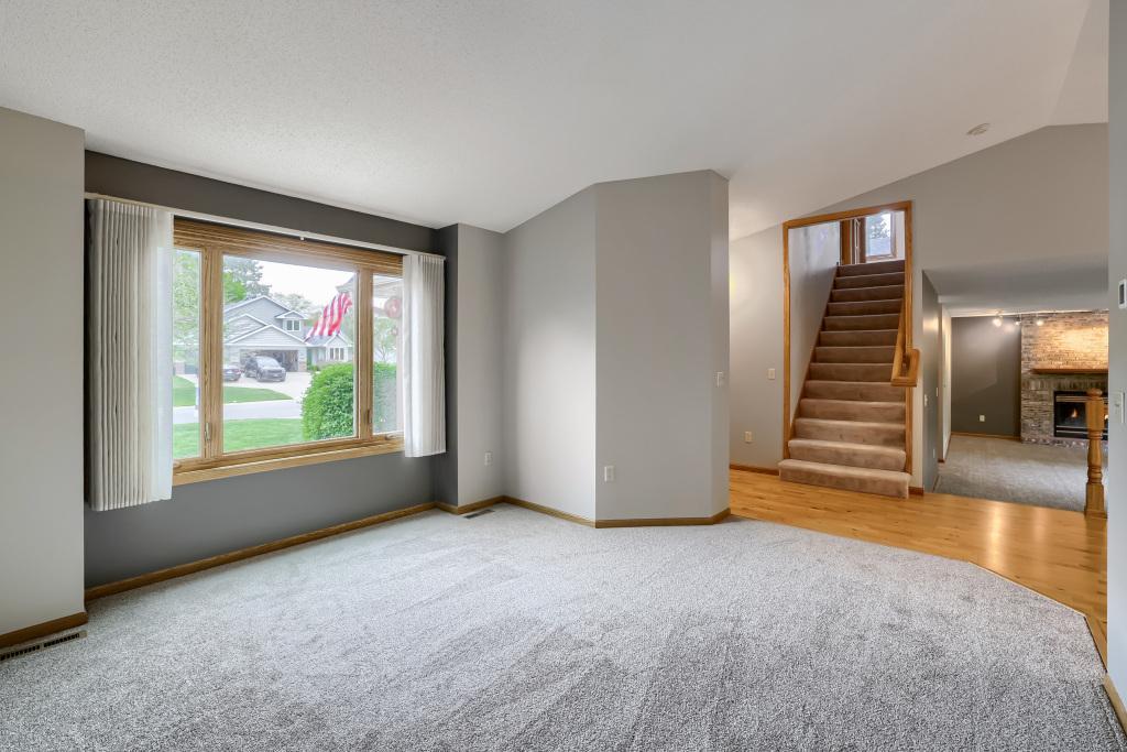 6625 White Birch Court