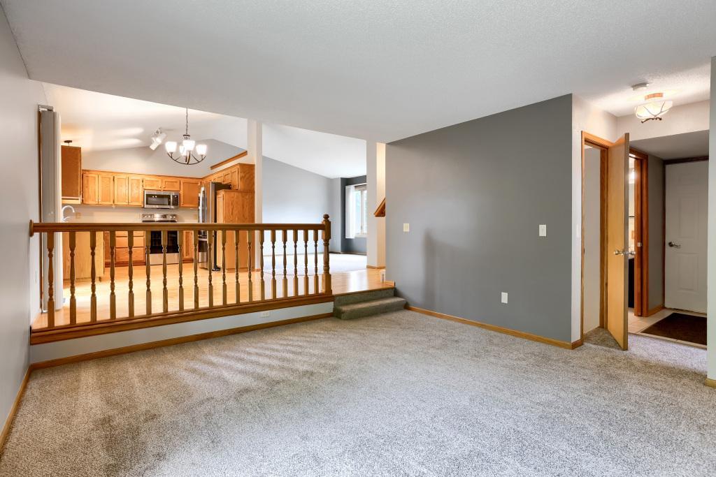 6625 White Birch Court