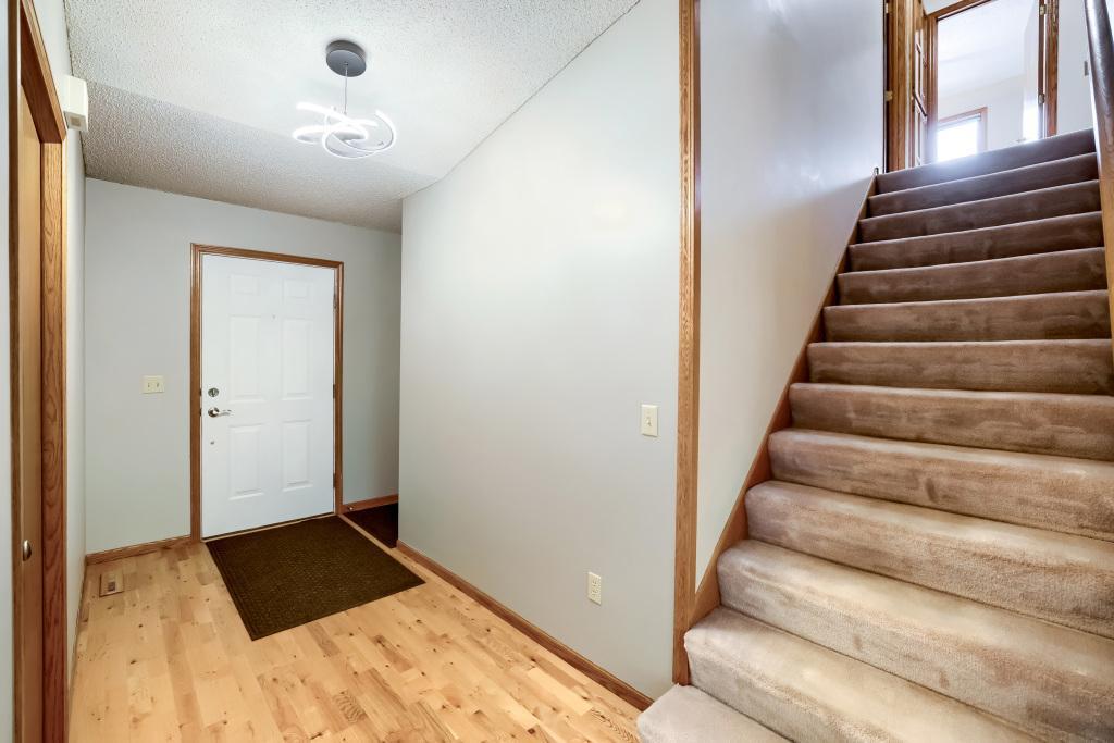 6625 White Birch Court