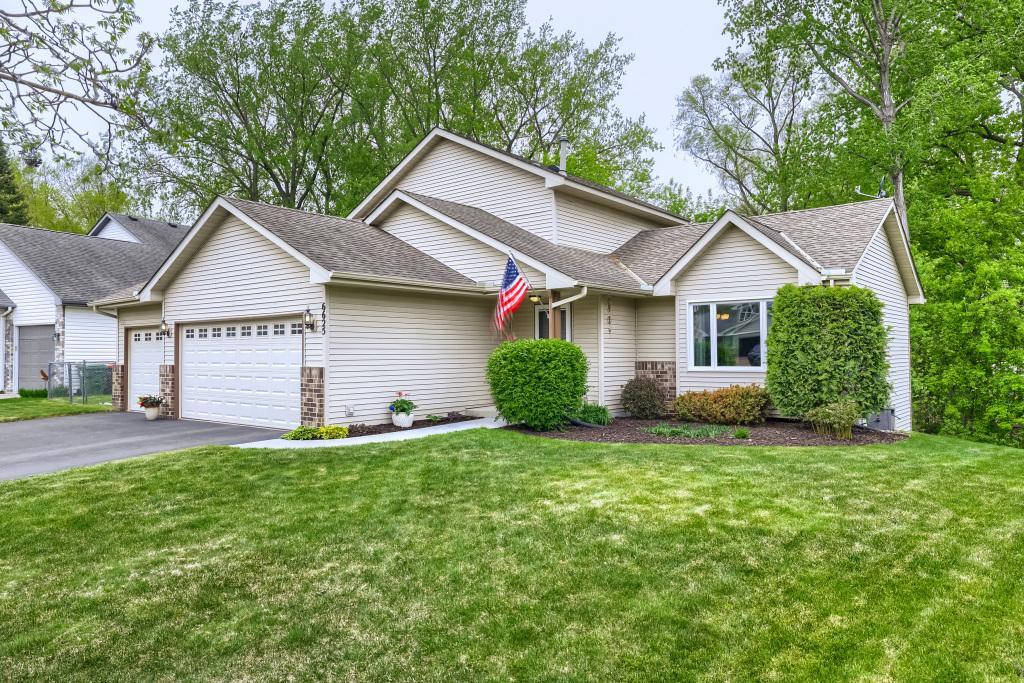 6625 White Birch Court