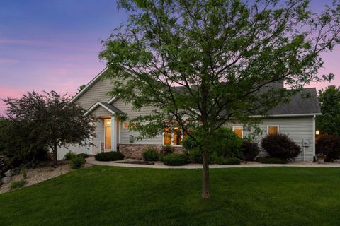 19808 Dawson Lane Farmington MN 55024