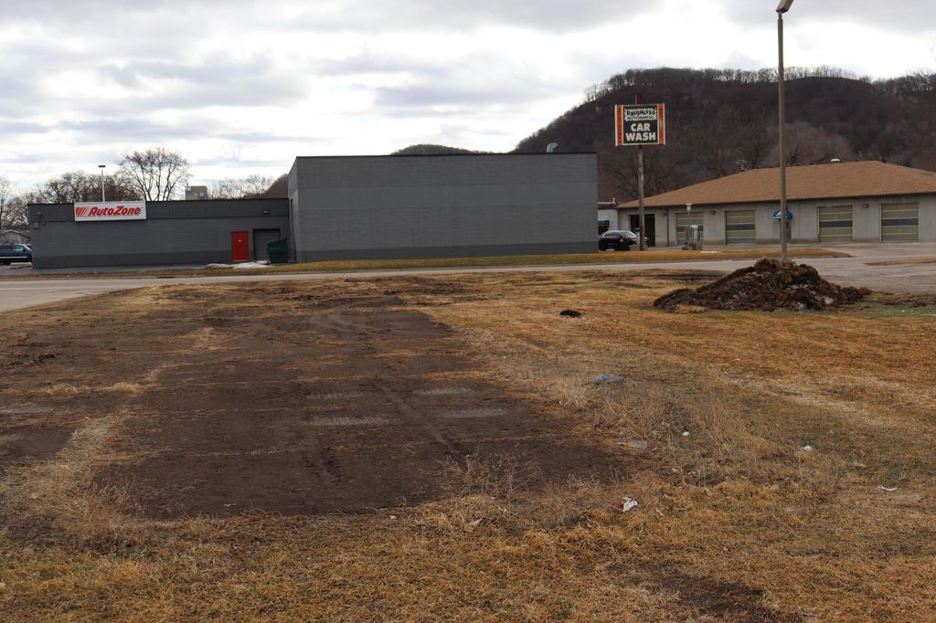 Photo of 1797 Service Drive, Winona, MN 55987 (MLS # 7022912)